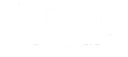 Logo da apro New Concept